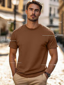 Brown color option, Sold out