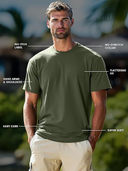 Green color option, Sold out