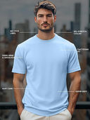 Blue color option, Sold out