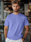 Purple color option, Sold out