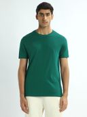 Green color option, Sold out