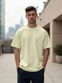 Green color option, Sold out