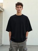 Black color option, Sold out