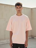 Pink color option, Sold out