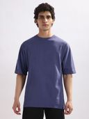 Purple color option, Sold out
