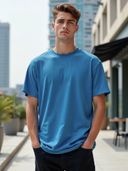 Blue color option, Sold out