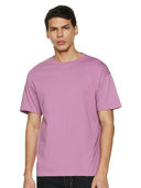 Pink color option, Currently selected