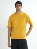 Yellow color option, Sold out, Currently selected