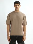 Brown color option, Sold out