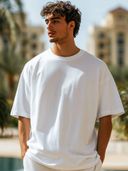 White color option, Sold out