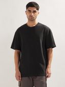 Black color option, Sold out