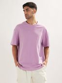 Lavender color option, Sold out, Currently selected
