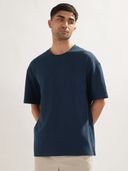 Navy Blue color option, Sold out