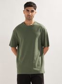 Green color option, Sold out