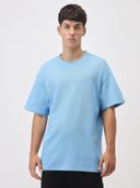 Blue color option, Sold out