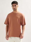 Brown color option, Sold out