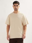 Beige color option, Sold out