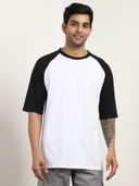 Black color option, Sold out