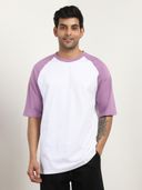 Pink color option, Sold out