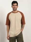Brown color option, Currently selected