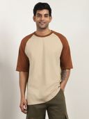 Brown color option, Sold out