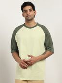 Green color option, Sold out