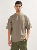 Beige color option, Sold out