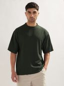 Green color option, Sold out
