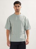 Grey color option, Sold out