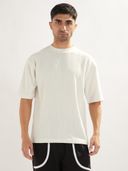 White color option, Sold out, Currently selected