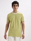 Green color option, Sold out