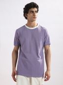 Lavender color option, Sold out, Currently selected