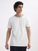 White color option, Sold out