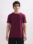 Wine color option
