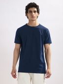 Blue color option, Sold out