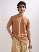 Brown color option, Sold out