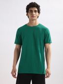 Green color option, Sold out