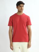 Red color option, Sold out