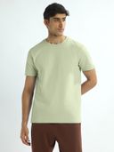 Green color option, Sold out