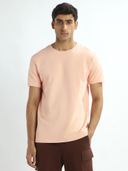 Peach color option, Sold out