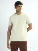 Beige color option, Sold out