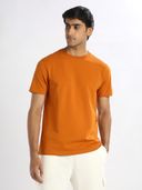 Orange color option, Sold out