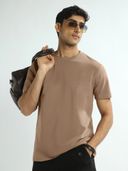 Brown color option, Sold out