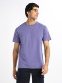 Lavender color option, Sold out, Currently selected