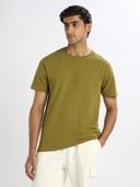 Green color option, Sold out