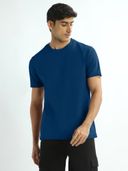 Navy Blue color option, Sold out