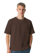 Brown color option, Sold out