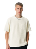 Beige color option