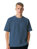 Blue color option, Sold out