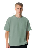 Green color option, Sold out